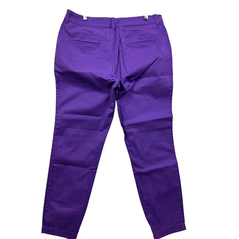 FANPANTS discover vibrant